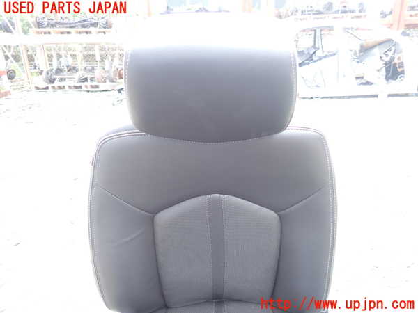 1UPJ-30147065]キャデラック・SRX クロスオーバー(T166C)助手席シート 中古_m0002.jpg