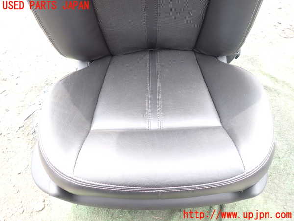 1UPJ-30147065]キャデラック・SRX クロスオーバー(T166C)助手席シート 中古_m0003.jpg