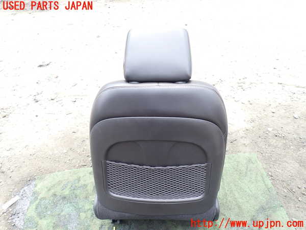 1UPJ-30147065]キャデラック・SRX クロスオーバー(T166C)助手席シート 中古_m0005.jpg