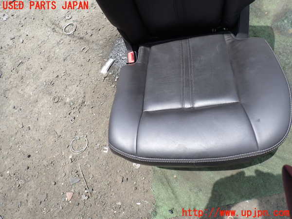 1UPJ-30147175]キャデラック・SRX クロスオーバー(T166C)左2列目シート 中古_m0003.jpg