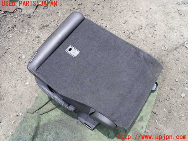 1UPJ-30147175]キャデラック・SRX クロスオーバー(T166C)左2列目シート 中古_m0004.jpg