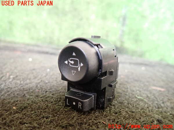 1UPJ-30146280]キャデラック・SRX クロスオーバー(T166C)ミラースイッチ 中古_m0001.jpg