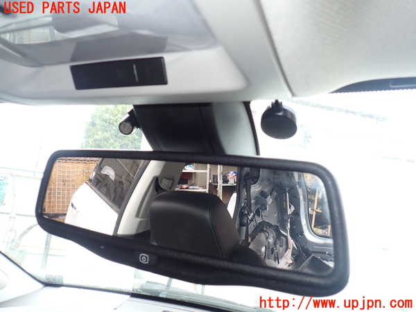 1UPJ-30147615]キャデラック・SRX クロスオーバー(T166C)ルームミラー 中古_m0001.jpg