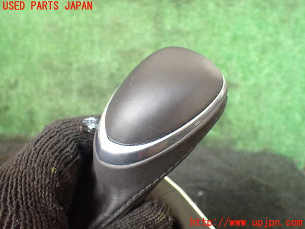 1UPJ-30147570]キャデラック・SRX クロスオーバー(T166C)シフトノブ 中古_m0002.jpg