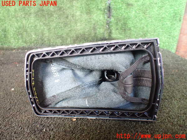 1UPJ-30147570]キャデラック・SRX クロスオーバー(T166C)シフトノブ 中古_m0004.jpg