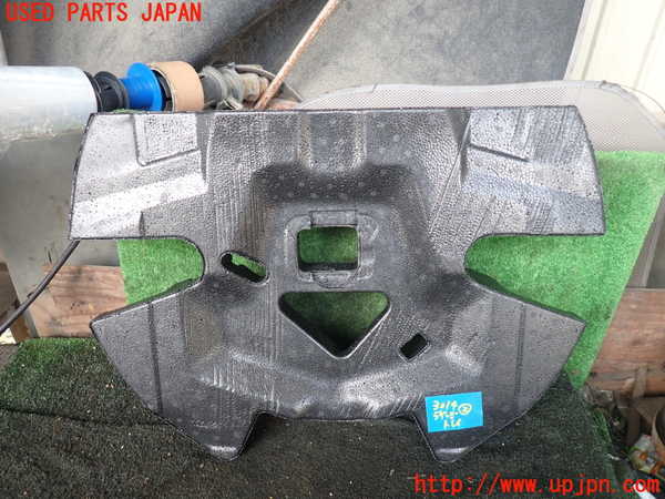 1UPJ-30147772]キャデラック・SRX クロスオーバー(T166C)ラゲッジトレイ2 中古_m0001.jpg