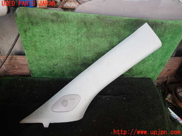 1UPJ-30147655]キャデラック・SRX クロスオーバー(T166C)右フロントピラートリム 中古_m0001.jpg