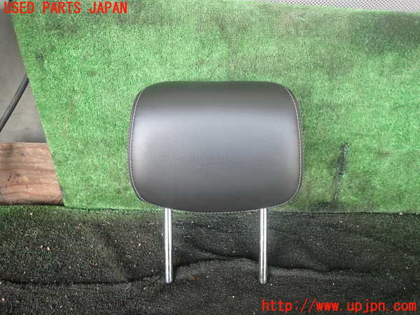 1UPJ-30147180]キャデラック・SRX クロスオーバー(T166C)左2列目ヘッドレスト 中古_m0001.jpg