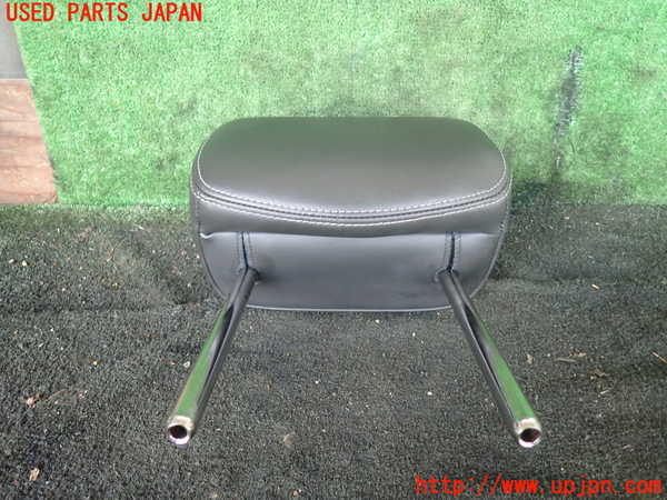 1UPJ-30147180]キャデラック・SRX クロスオーバー(T166C)左2列目ヘッドレスト 中古_m0003.jpg