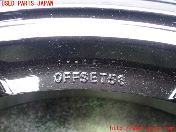 1UPJ-30149601]キャデラック・SRX クロスオーバー(T166C)スペアタイヤ1 中古_m0003.jpg