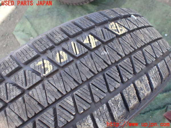 1UPJ-30149044]キャデラック・SRX クロスオーバー(T166C)タイヤ　ホイール　1本④ 235/65R18 中古_m0005.jpg