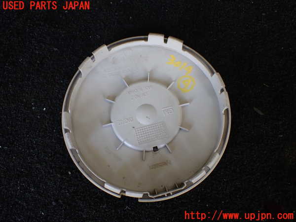 1UPJ-30149434]キャデラック・SRX クロスオーバー(T166C)18インチホイールキャップ1枚④ 中古_m0002.jpg