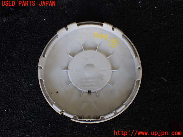 1UPJ-30149433]キャデラック・SRX クロスオーバー(T166C)18インチホイールキャップ1枚③ 中古_m0002.jpg