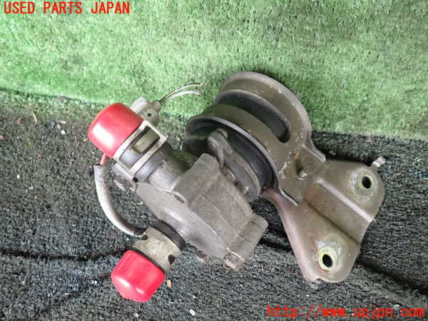 1UPJ-30152110]ハイエースワゴン100系(KZH100G)ウォーターポンプ 中古_m0002.jpg