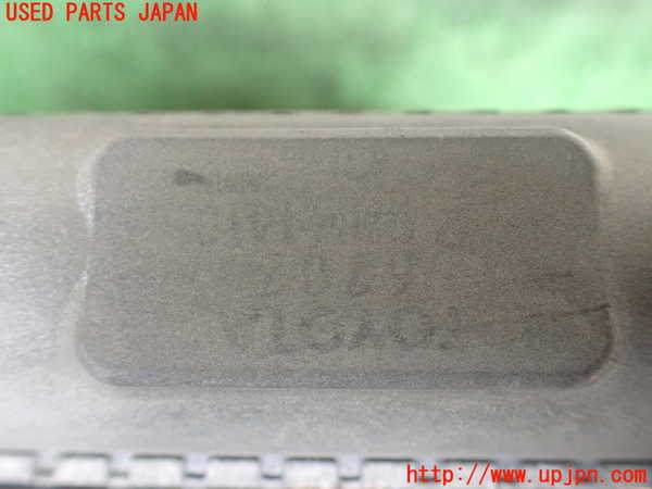 1UPJ-30152322]ハイエースワゴン100系(KZH100G)ラジエーター2(サブ) 中古_m0003.jpg
