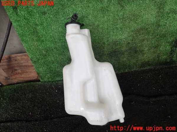 1UPJ-30152410]ハイエースワゴン100系(KZH100G)ラジエータータンク 中古_m0002.jpg
