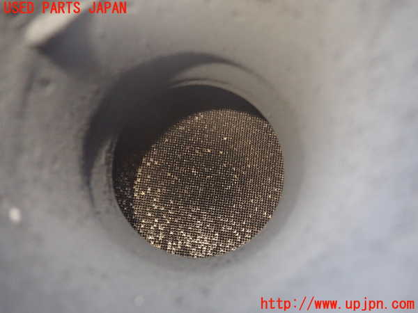 1UPJ-30152661]ハイエースワゴン100系(KZH100G)触媒1 中古_m0002.jpg