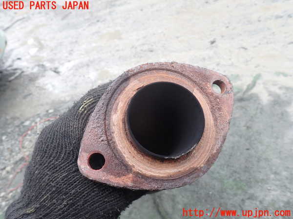 1UPJ-30152661]ハイエースワゴン100系(KZH100G)触媒1 中古_m0003.jpg