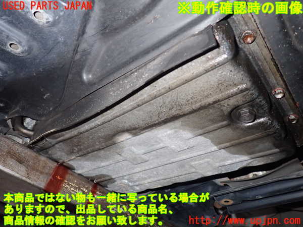 1UPJ-30153010]ハイエースワゴン100系(KZH100G)ミッション AT 1KZ-TE 中古_m0004.jpg