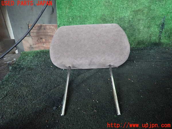 1UPJ-30157070]ハイエースワゴン100系(KZH100G)助手席ヘッドレスト 中古_m0003.jpg