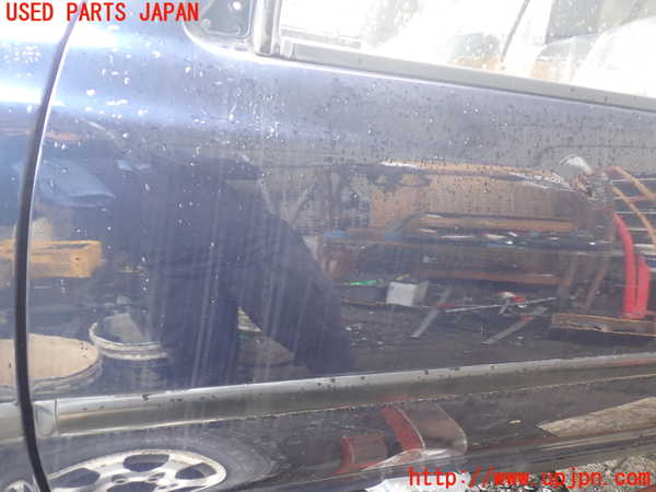 5UPJ-30161260]ハイラックスサーフ N130系 4ドア(KZN130W)左前ドア 中古 NSG M3G8 43R-00011_m0002.jpg