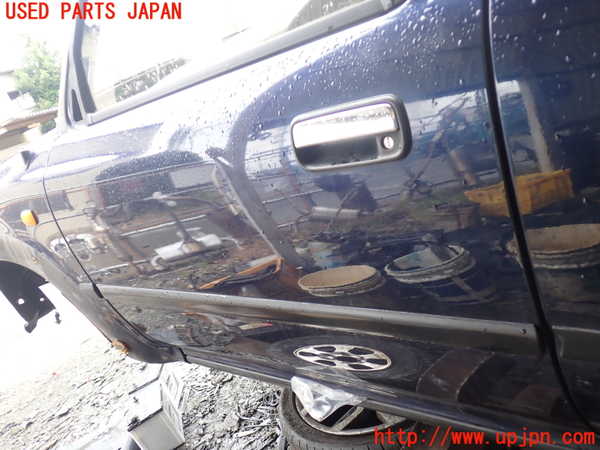 5UPJ-30161260]ハイラックスサーフ N130系 4ドア(KZN130W)左前ドア 中古 NSG M3G8 43R-00011_m0003.jpg
