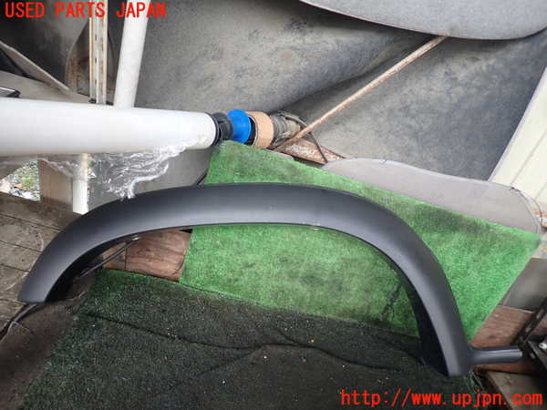 1UPJ-30161444]ハイラックスサーフ N130系 4ドア(KZN130W)右後オーバーフェンダー 中古_m0001.jpg