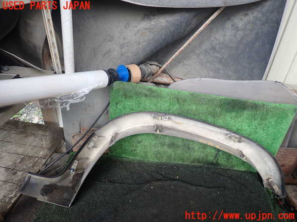 1UPJ-30161444]ハイラックスサーフ N130系 4ドア(KZN130W)右後オーバーフェンダー 中古_m0002.jpg
