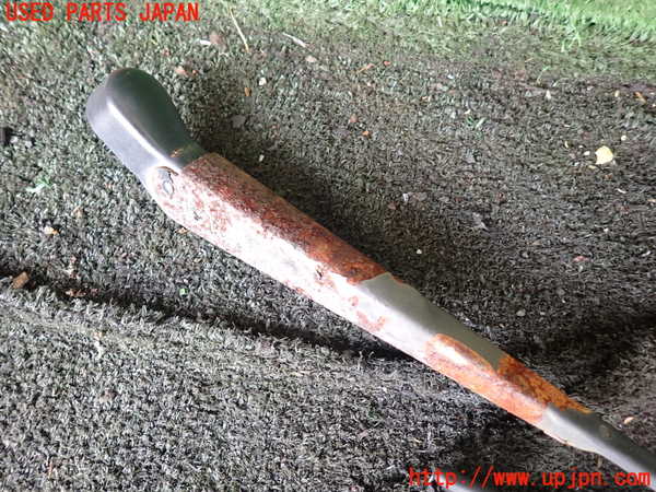 1UPJ-30161661]ハイラックスサーフ N130系 4ドア(KZN130W)リアワイパーアーム1 ジャンク_m0002.jpg