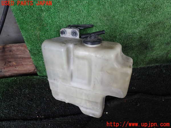 1UPJ-30162410]ハイラックスサーフ N130系 4ドア(KZN130W)ラジエータータンク 中古_m0002.jpg