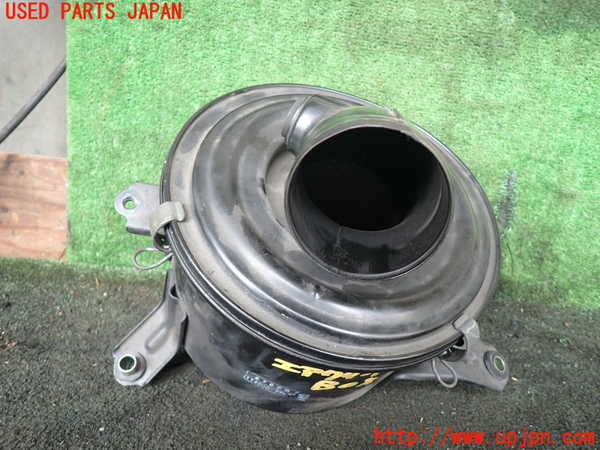 1UPJ-30162560]ハイラックスサーフ N130系 4ドア(KZN130W)エアクリーナーボックス 中古_m0001.jpg