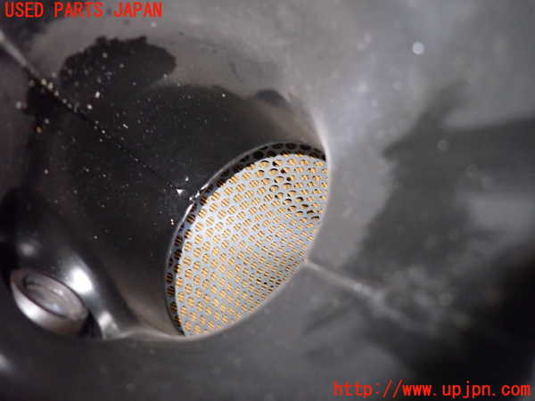 1UPJ-30162560]ハイラックスサーフ N130系 4ドア(KZN130W)エアクリーナーボックス 中古_m0003.jpg
