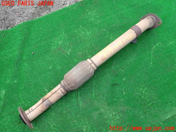 1UPJ-30162652]ハイラックスサーフ N130系 4ドア(KZN130W)センターパイプ2 中古_m0001.jpg