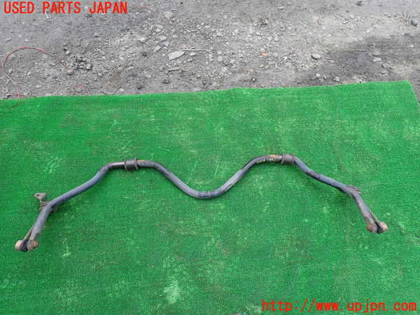 1UPJ-30165445]ハイラックスサーフ N130系 4ドア(KZN130W)リアスタビライザー 中古_m0001.jpg