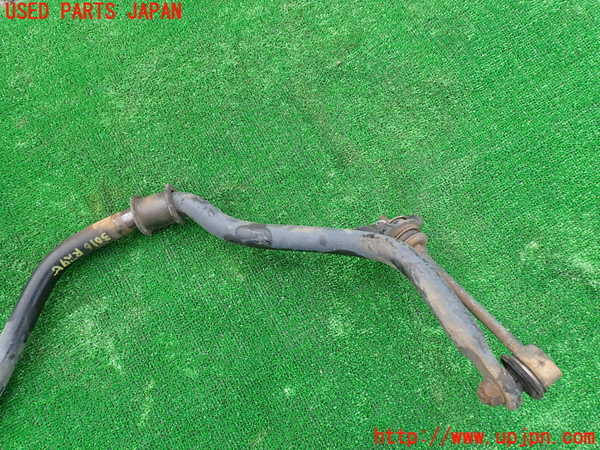 1UPJ-30165445]ハイラックスサーフ N130系 4ドア(KZN130W)リアスタビライザー 中古_m0002.jpg