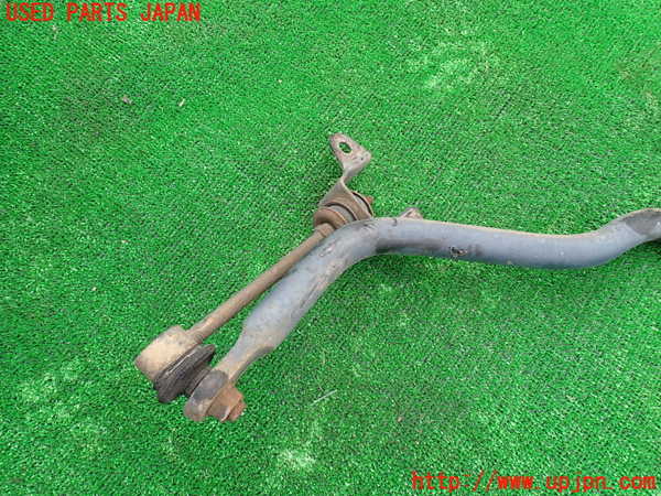 1UPJ-30165445]ハイラックスサーフ N130系 4ドア(KZN130W)リアスタビライザー 中古_m0003.jpg