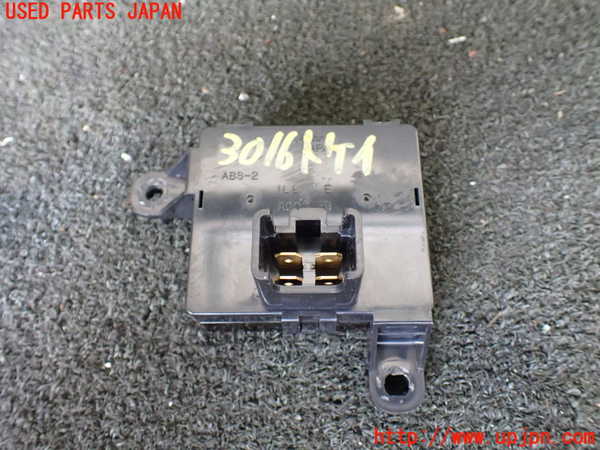 1UPJ-30167850]ハイラックスサーフ N130系 4ドア(KZN130W)時計 中古_m0003.jpg