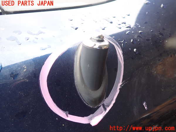 1UPJ-30166645]ハイラックスサーフ N130系 4ドア(KZN130W)アンテナ 中古_m0001.jpg