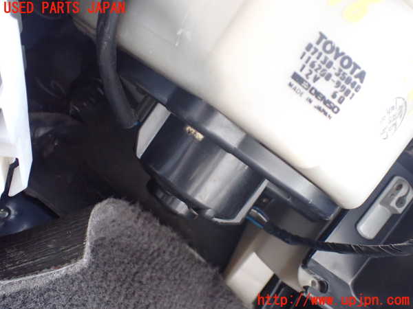 1UPJ-30166095]ハイラックスサーフ N130系 4ドア(KZN130W)ブロアファン(ブロアーファン) 中古_m0002.jpg