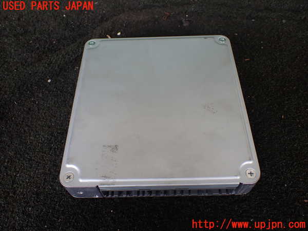 5UPJ-30166110]ハイラックスサーフ N130系 4ドア(KZN130W)エンジンコンピューター 中古_m0003.jpg