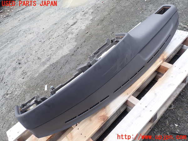 1UPJ-30167505]ハイラックスサーフ N130系 4ドア(KZN130W)ダッシュボード 中古_m0003.jpg