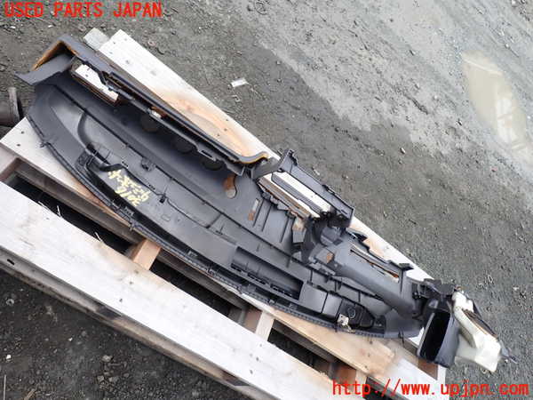 1UPJ-30167505]ハイラックスサーフ N130系 4ドア(KZN130W)ダッシュボード 中古_m0004.jpg