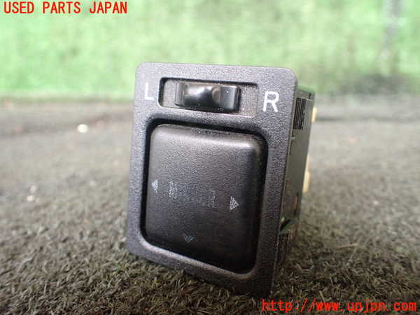 1UPJ-30166280]ハイラックスサーフ N130系 4ドア(KZN130W)ミラースイッチ 中古_m0001.jpg