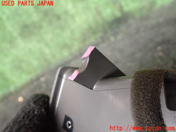 1UPJ-30167527]ハイラックスサーフ N130系 4ドア(KZN130W)エアコン吹き出し口2 中古_m0003.jpg