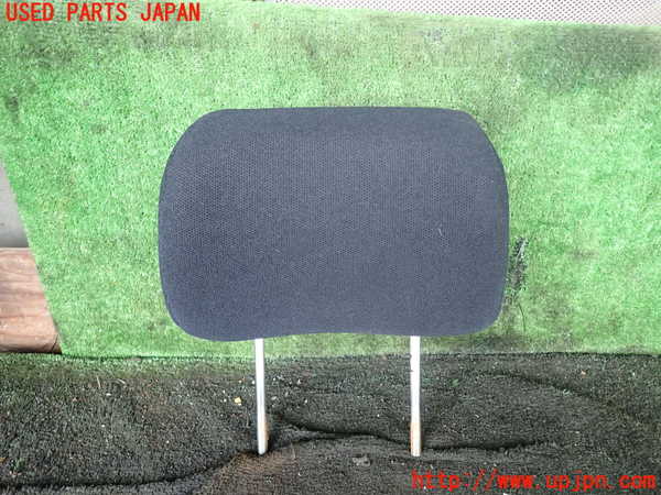5UPJ-30167040]ハイラックスサーフ N130系 4ドア(KZN130W)運転席ヘッドレスト 中古_m0001.jpg