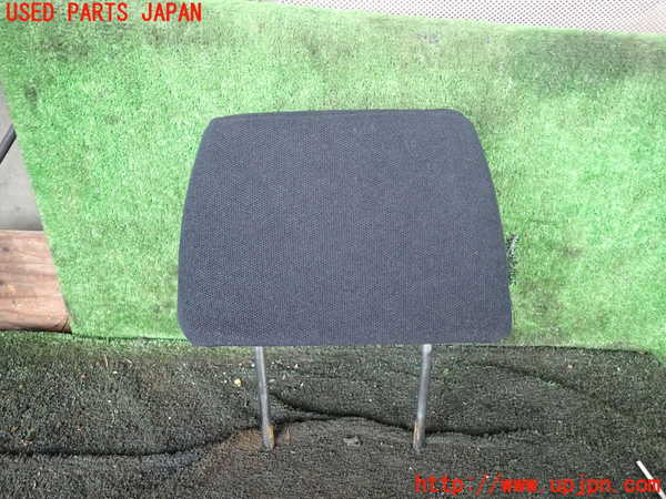5UPJ-30167040]ハイラックスサーフ N130系 4ドア(KZN130W)運転席ヘッドレスト 中古_m0002.jpg