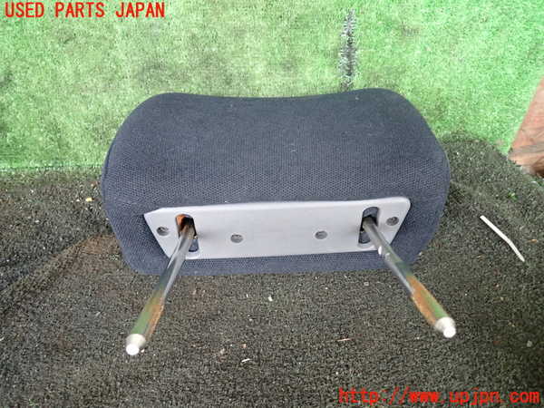 5UPJ-30167040]ハイラックスサーフ N130系 4ドア(KZN130W)運転席ヘッドレスト 中古_m0003.jpg