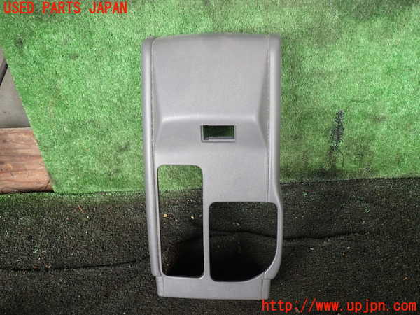1UPJ-30167692]ハイラックスサーフ N130系 4ドア(KZN130W)内装トリム類2 中古_m0001.jpg