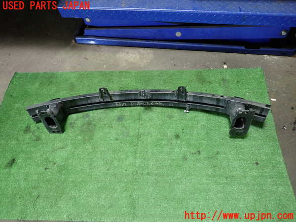 1UPJ-30171014]エスティマ(ACR50W)フロントバンパーホースメント 中古_m0002.jpg