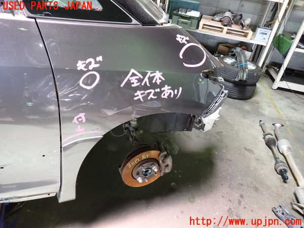 1UPJ-30171080]エスティマ(ACR50W)右前フェンダー 中古_m0001.jpg